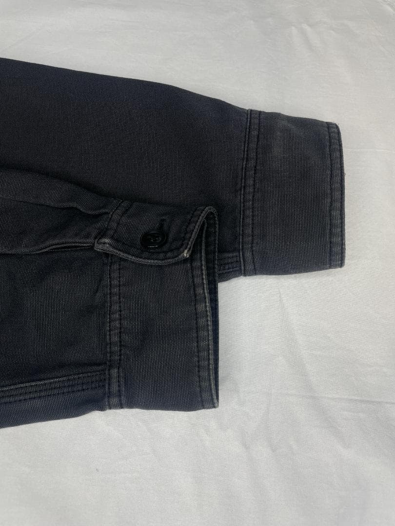 ロンハーマン　Ron Herman　セットアップ　コットンダック