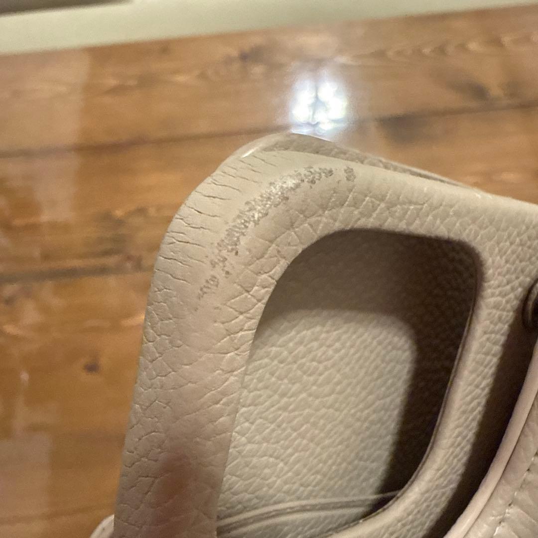 Demiu iPhone 16pro 手帳型ケース