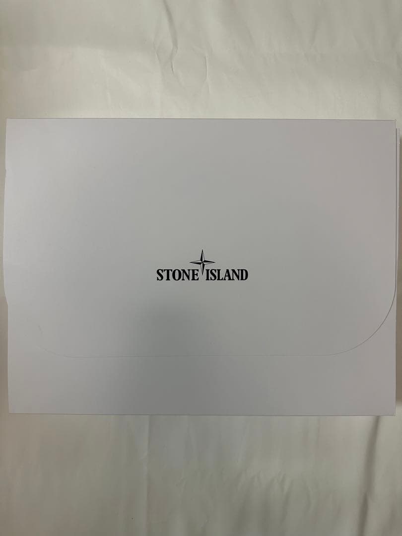 Stone  × New Balance Football Kit