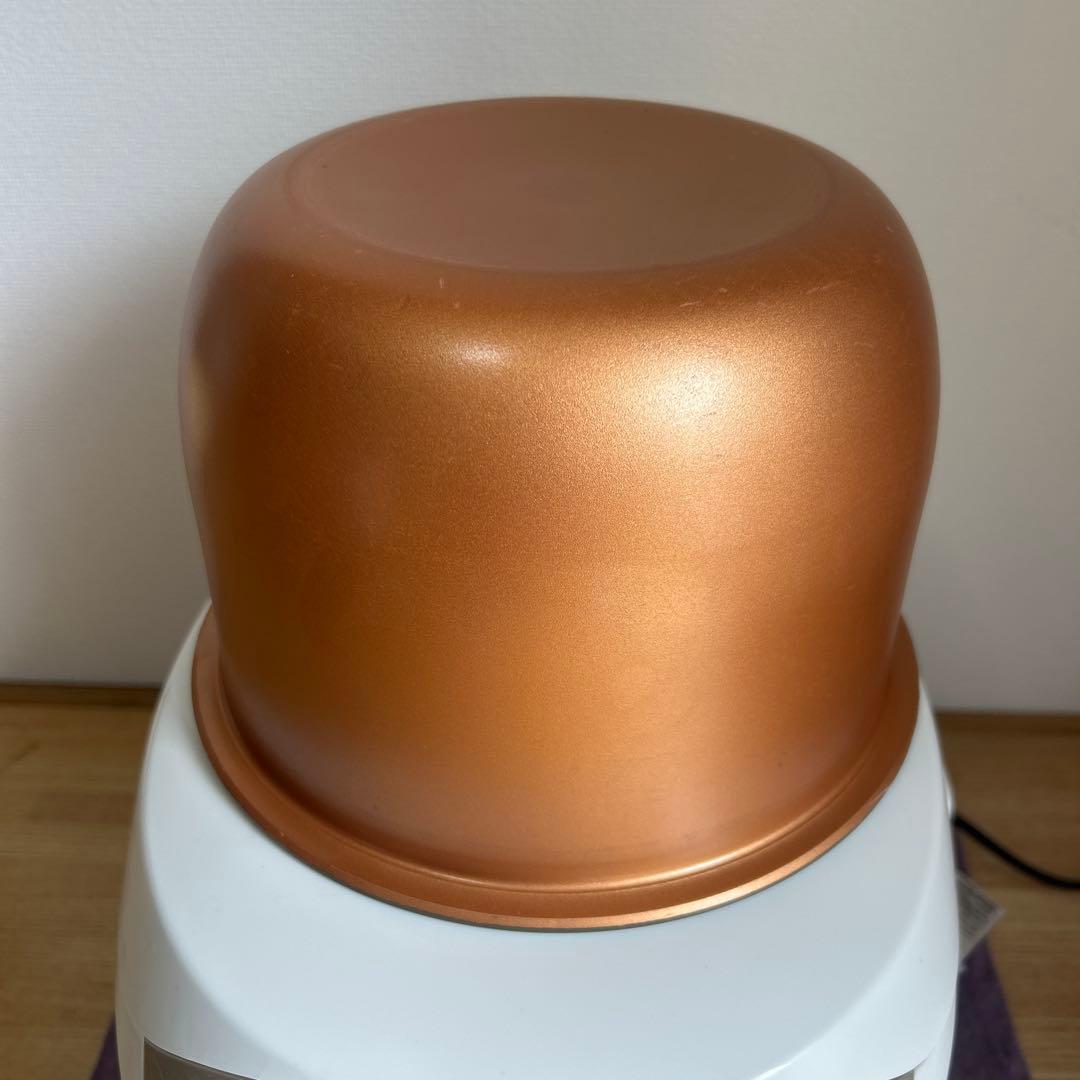 TOSHIBA RC-18MSH 炊飯器 1.8L