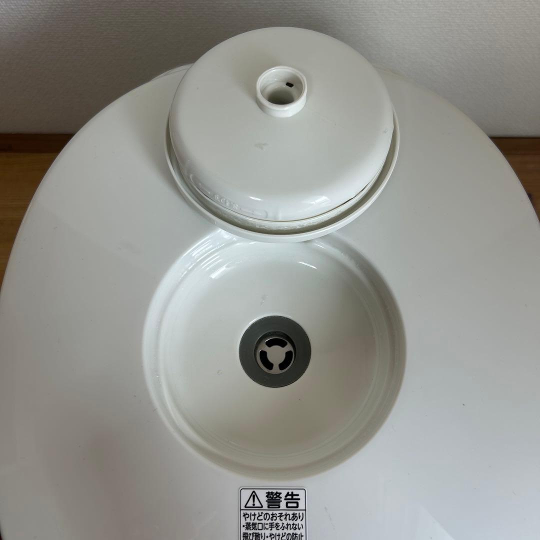 TOSHIBA RC-18MSH 炊飯器 1.8L