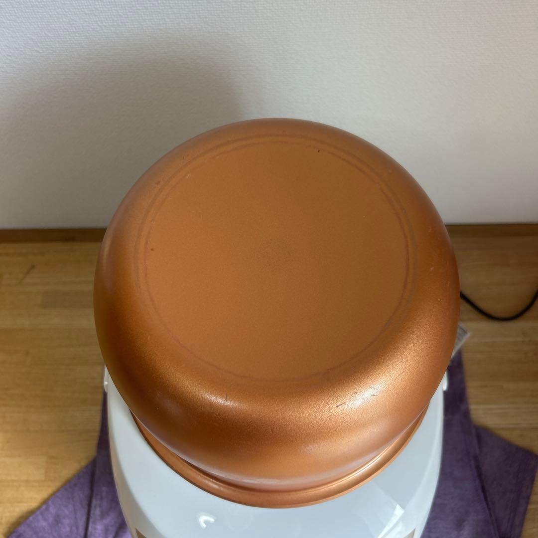 TOSHIBA RC-18MSH 炊飯器 1.8L