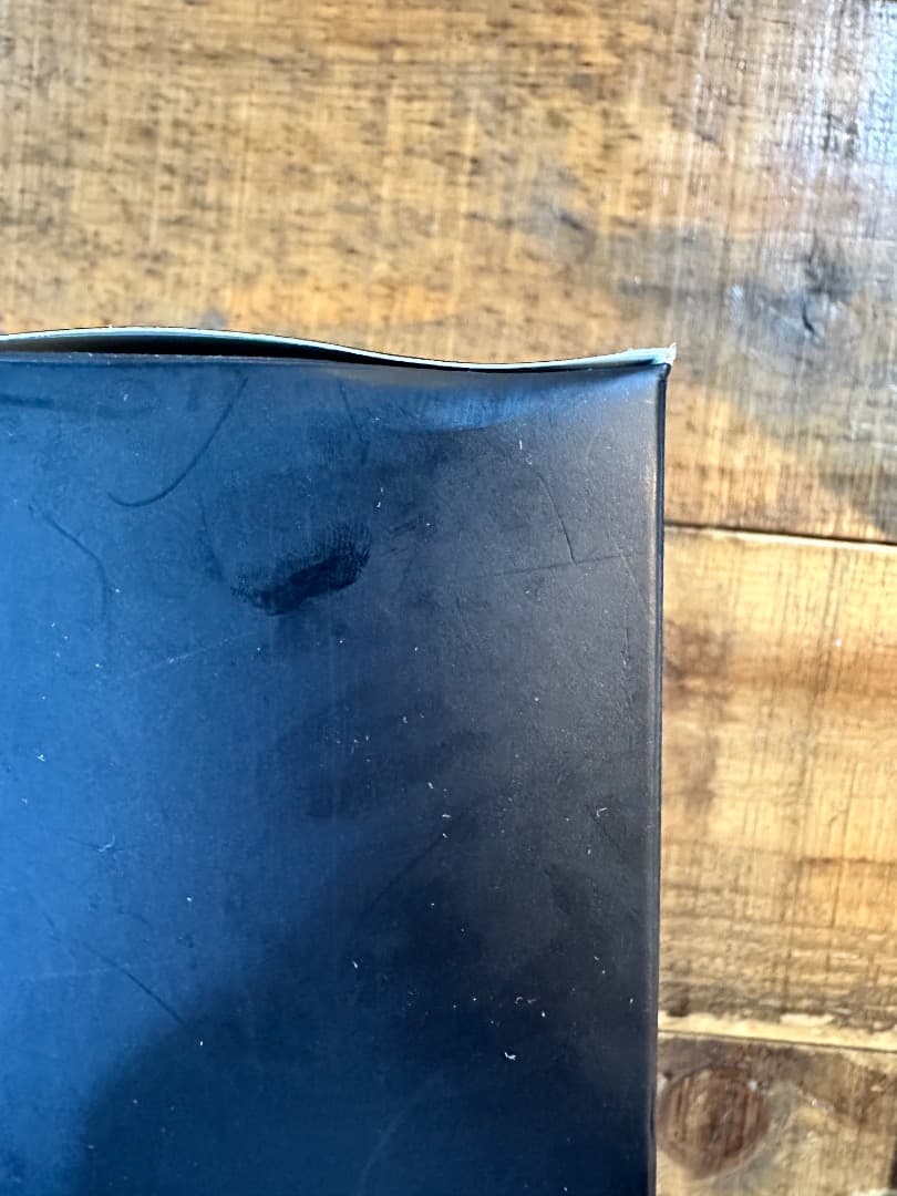 YAMAN 美顔器 充電式 日本製