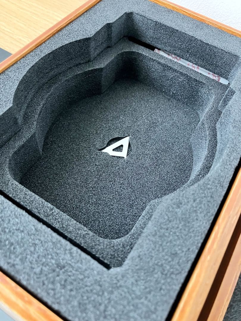 「美品」Astell&Kern A&ultima SP1000 Copper
