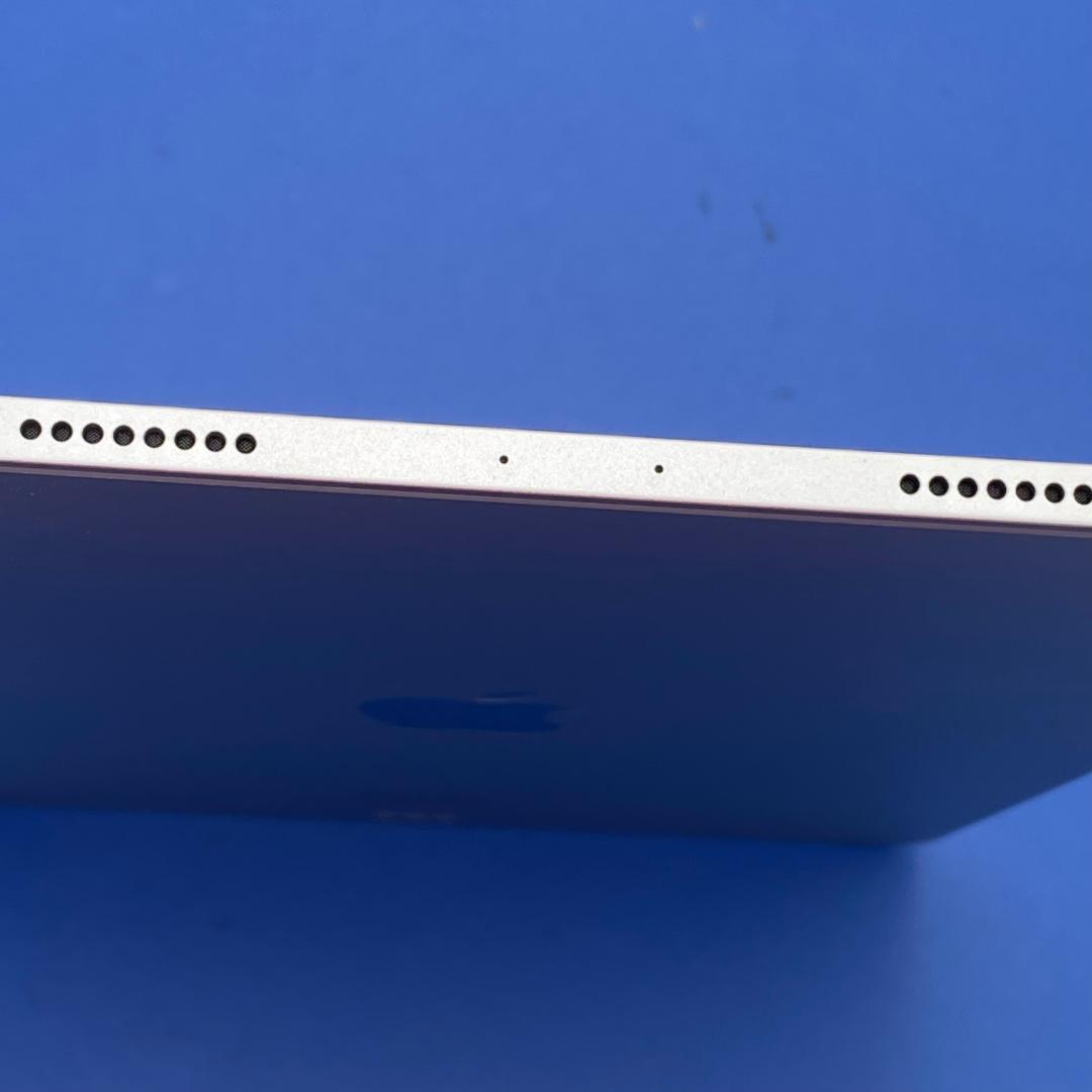 iPad本体 iPad Pro 11\" WiFi 256GB Silver