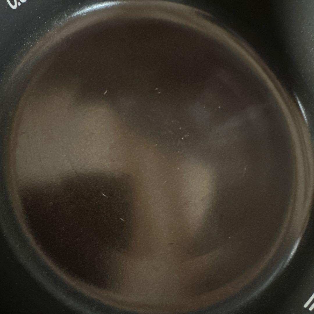 日立 IH炊飯器 おひつ御膳 RZ-WS2M HITACHI 日本製　2合炊