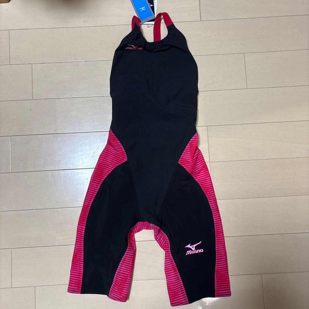MIZUNO ミズノ GX SONIC 3 MR 競泳高速水着Fina承認