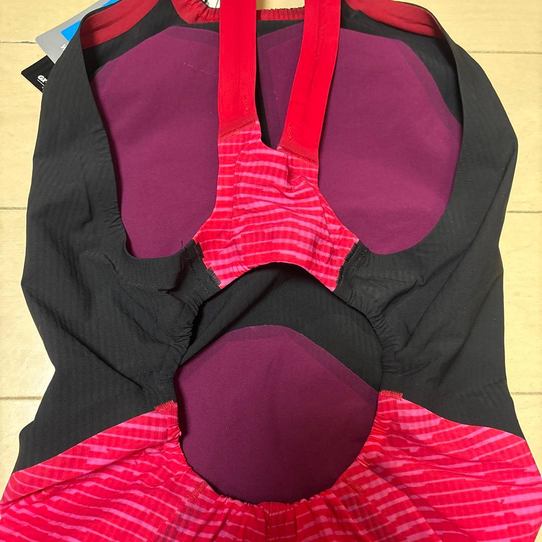 MIZUNO ミズノ GX SONIC 3 MR 競泳高速水着Fina承認