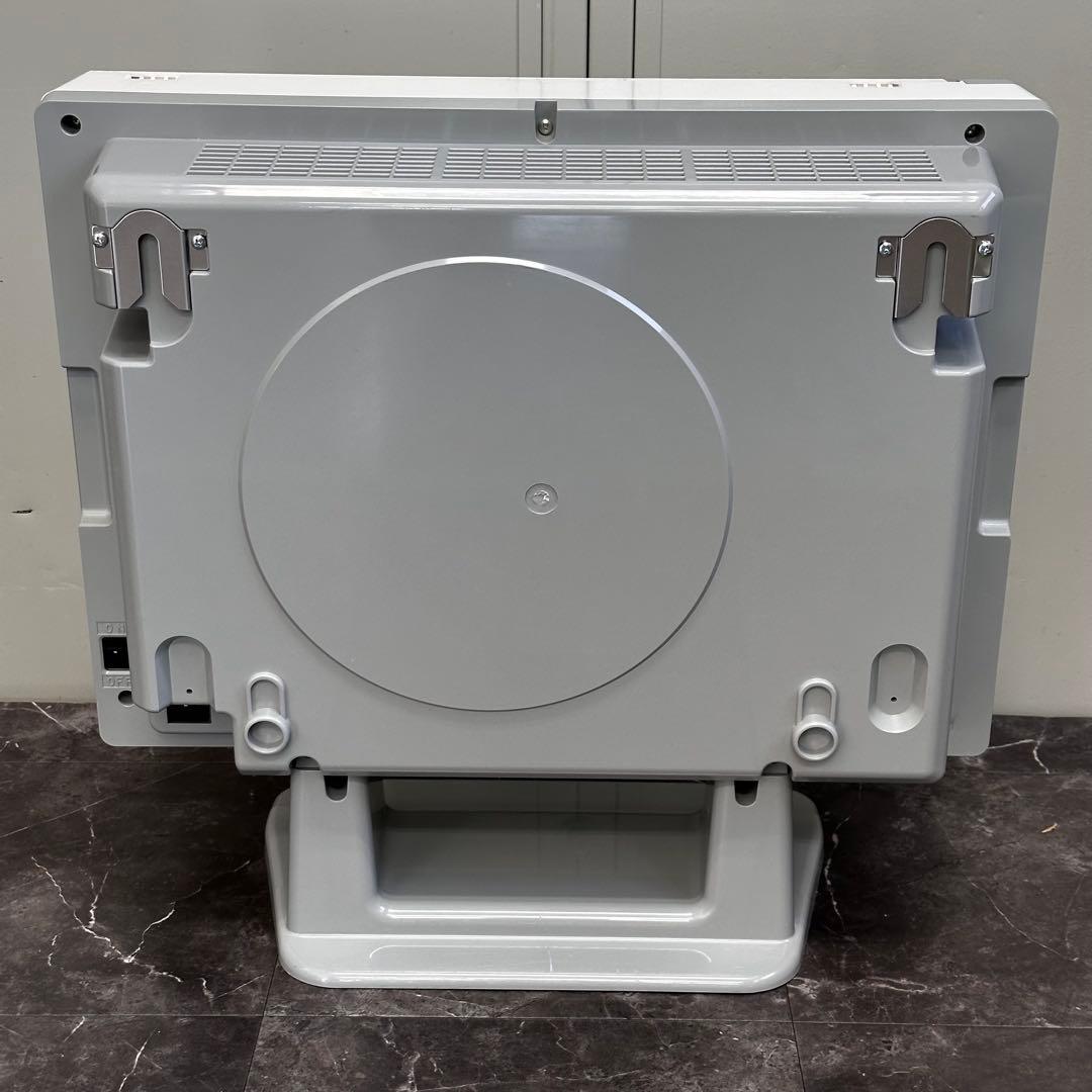 ω送料込！Bio Micron（バイオミクロン）空気清浄機 BM-H101A