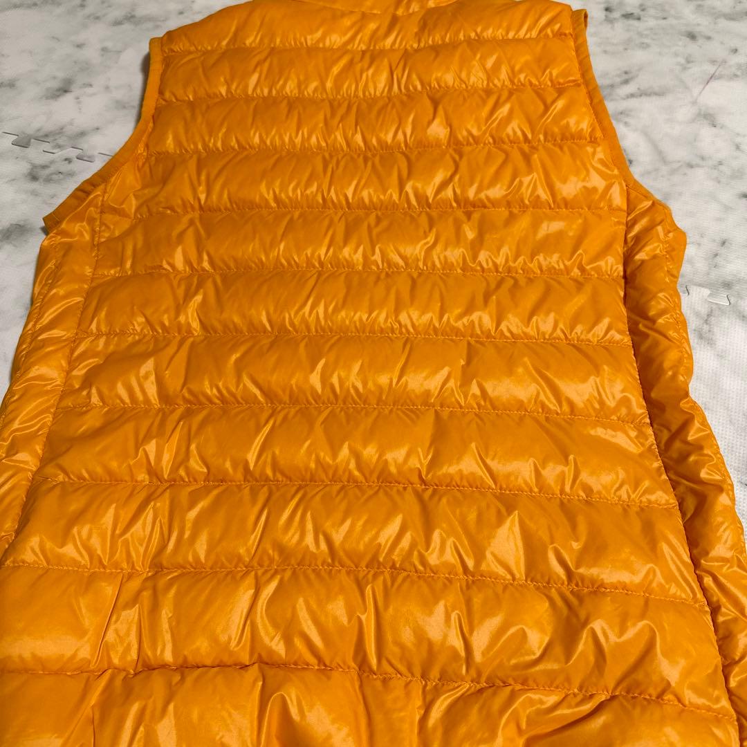 カステルパジャックのセット