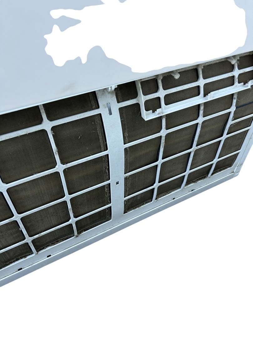 専用です。Panasonic パナソニック CS-X401D2-W ルーム