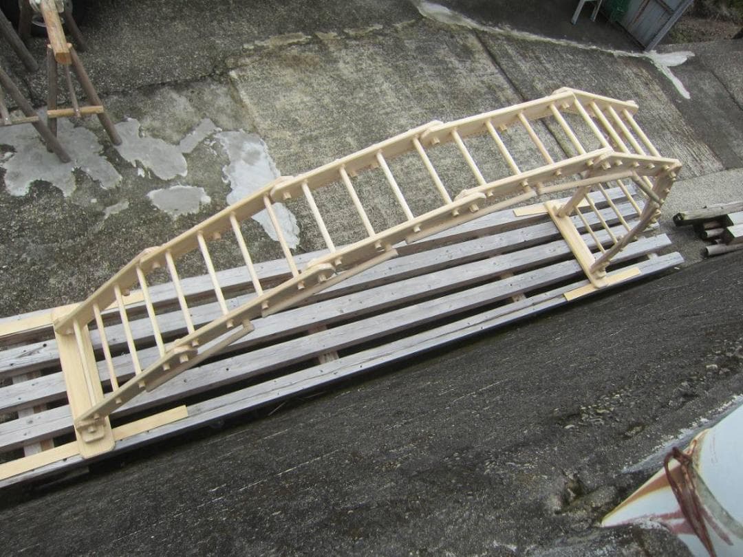 クラブうんていVer.３