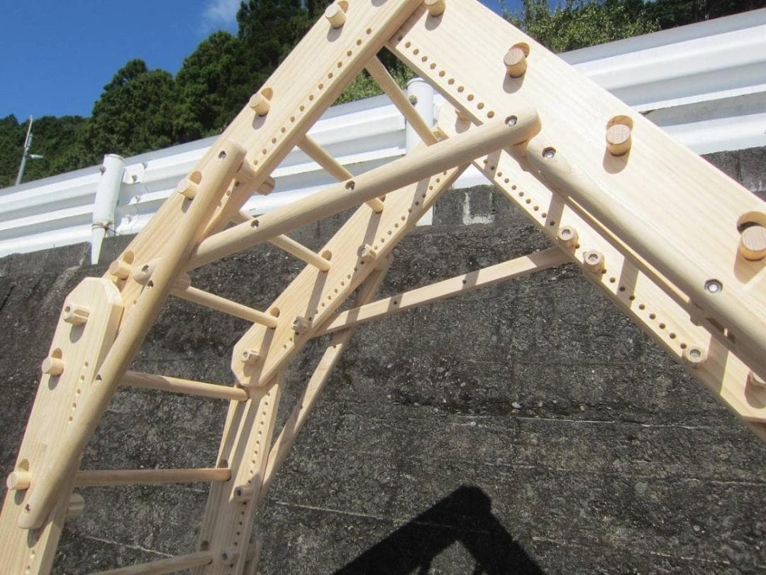 クラブうんていVer.３