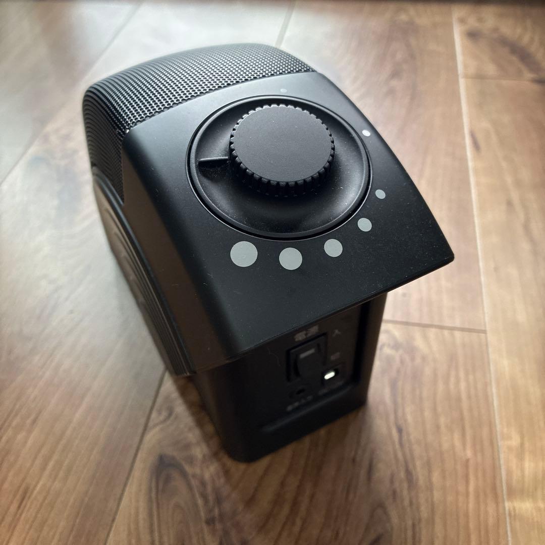 スピーカー・ウーファー SoundFun MIRAI SPEAKER SF-MIRAS 5