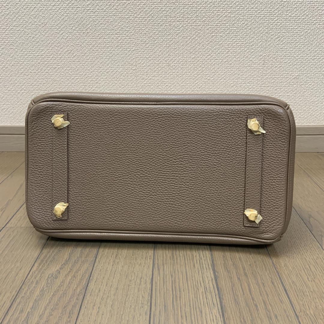 ハンドバッグ ビジュー、スカーフ付き