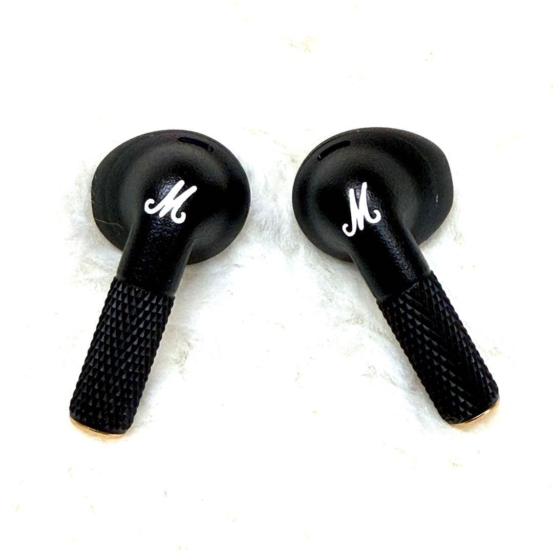 【美品】Marshall Minor IV 動作確認済み (202)