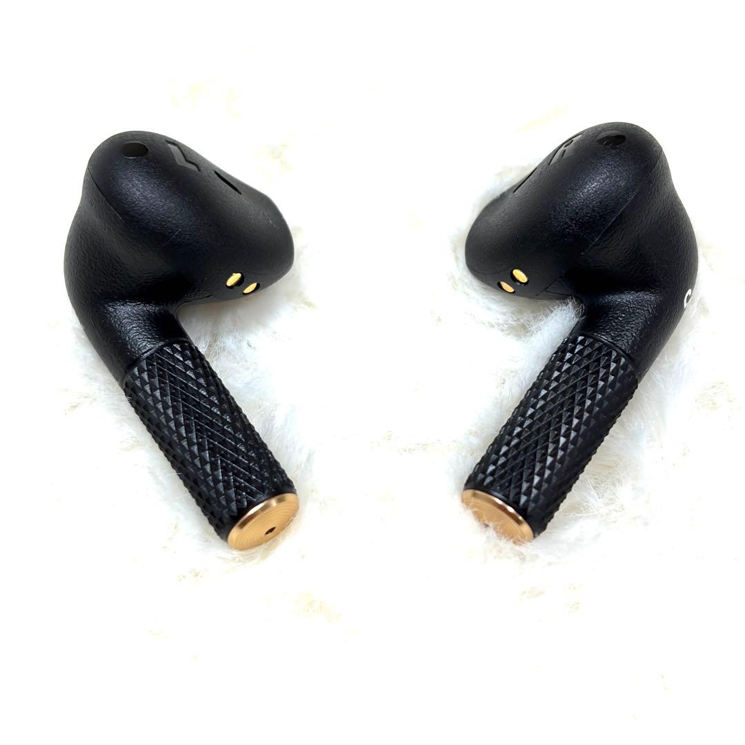 【美品】Marshall Minor IV 動作確認済み (202)