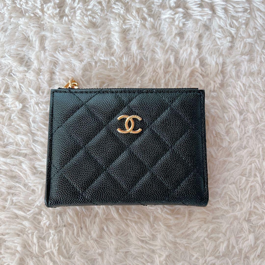 韓国子供服 stick デニムパンツ