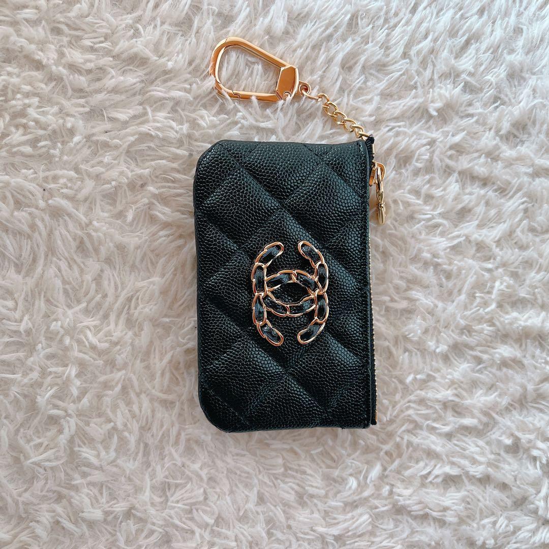 韓国子供服 stick デニムパンツ