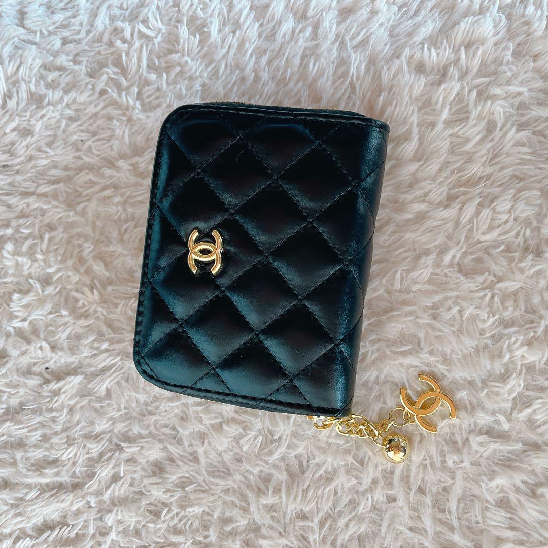 韓国子供服 stick デニムパンツ