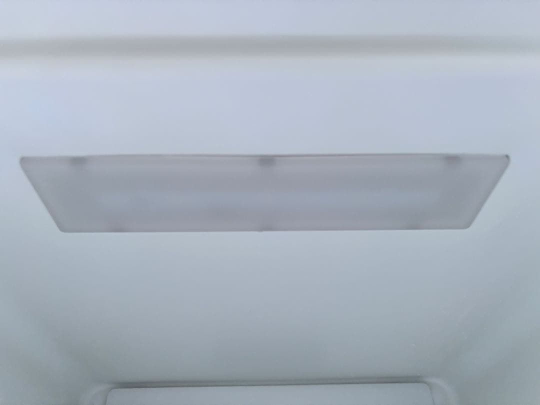 美品アイリスオーヤマIRIS OHYAMA業務用冷凍庫IUSN-14A-W