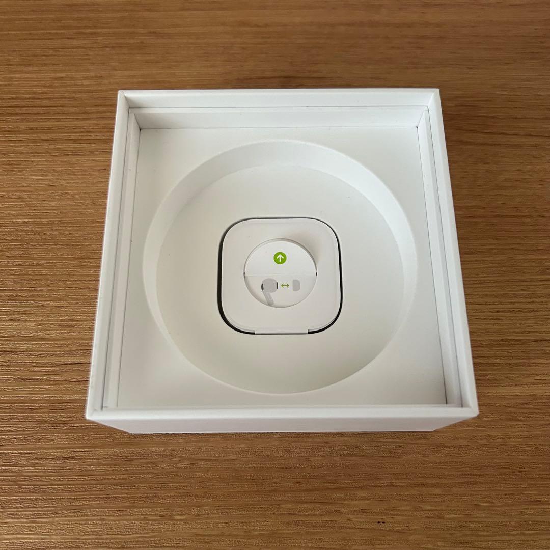 AirPods Pro 第1世代