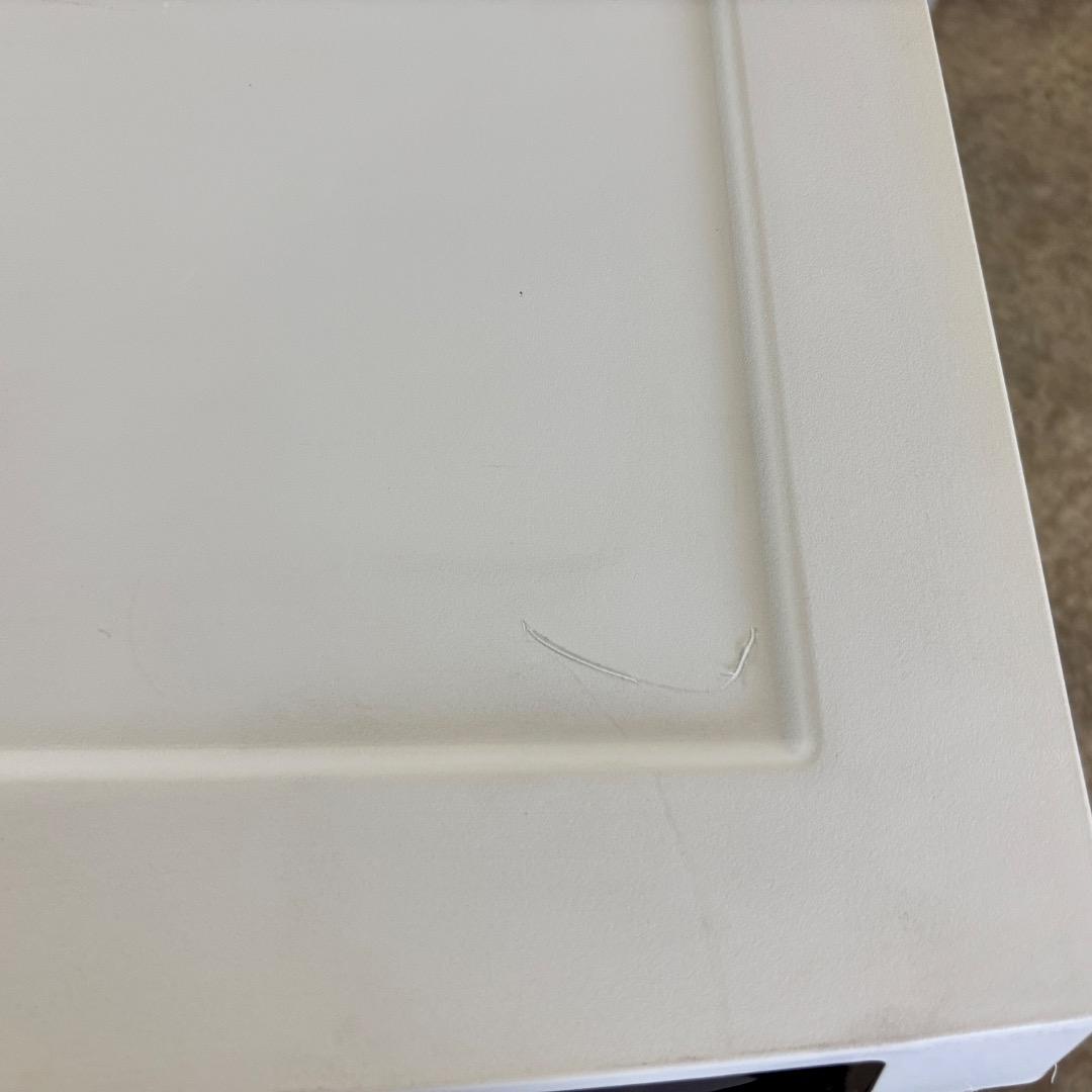 Haier ハイアール 102リットル 冷凍庫 JF-NU102B 2020年製