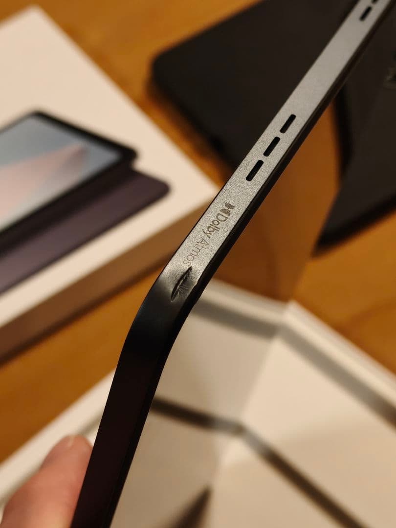 OPPO Pad Air タブレット 本体