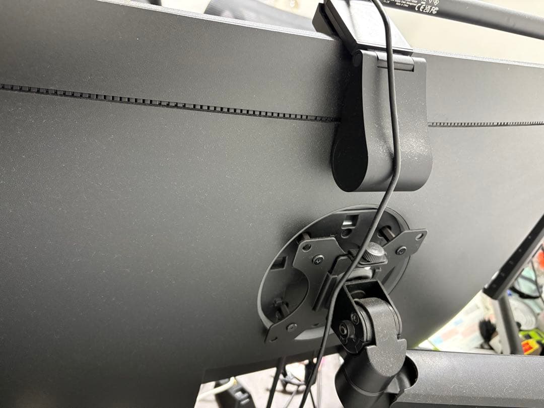 MSI MAG 342CQR E2 34インチ 曲面ウルトラワイドモニター