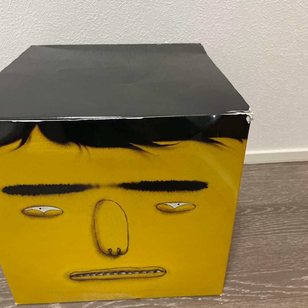 WORLD チャンピオンズ　ブラジル　記念グッズ