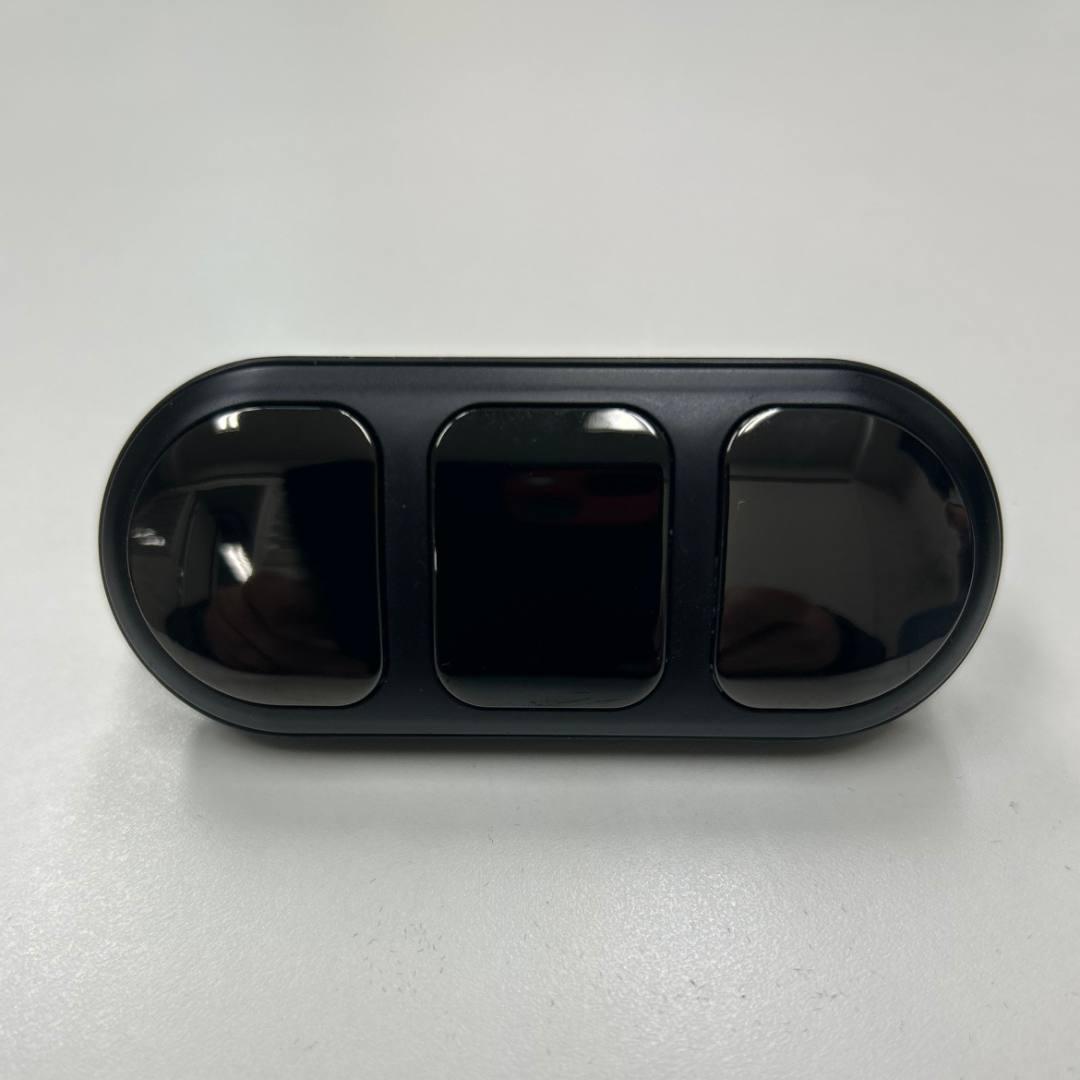 トータルリフト美顔器 MYTREX PROVE MT-PV22B