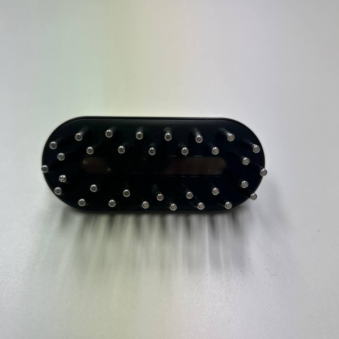 トータルリフト美顔器 MYTREX PROVE MT-PV22B