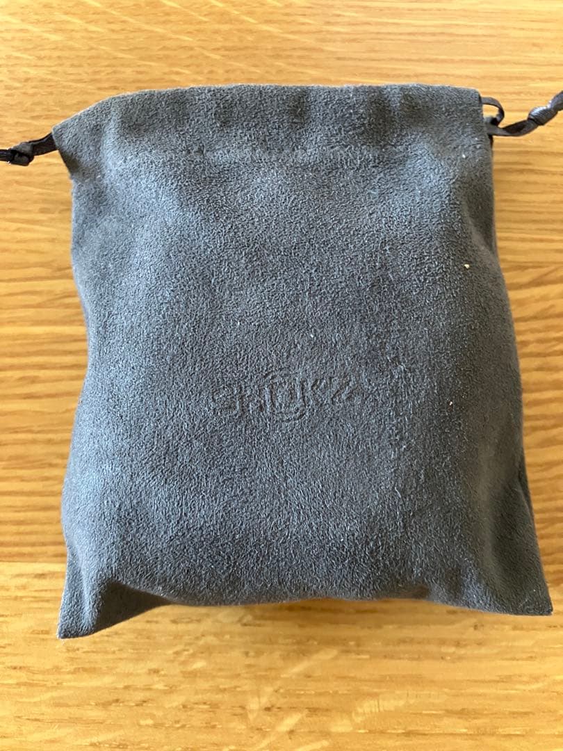 ショックス SHOKZ 骨伝導 オープンフィットエア ワイヤレスイヤホン 保証付