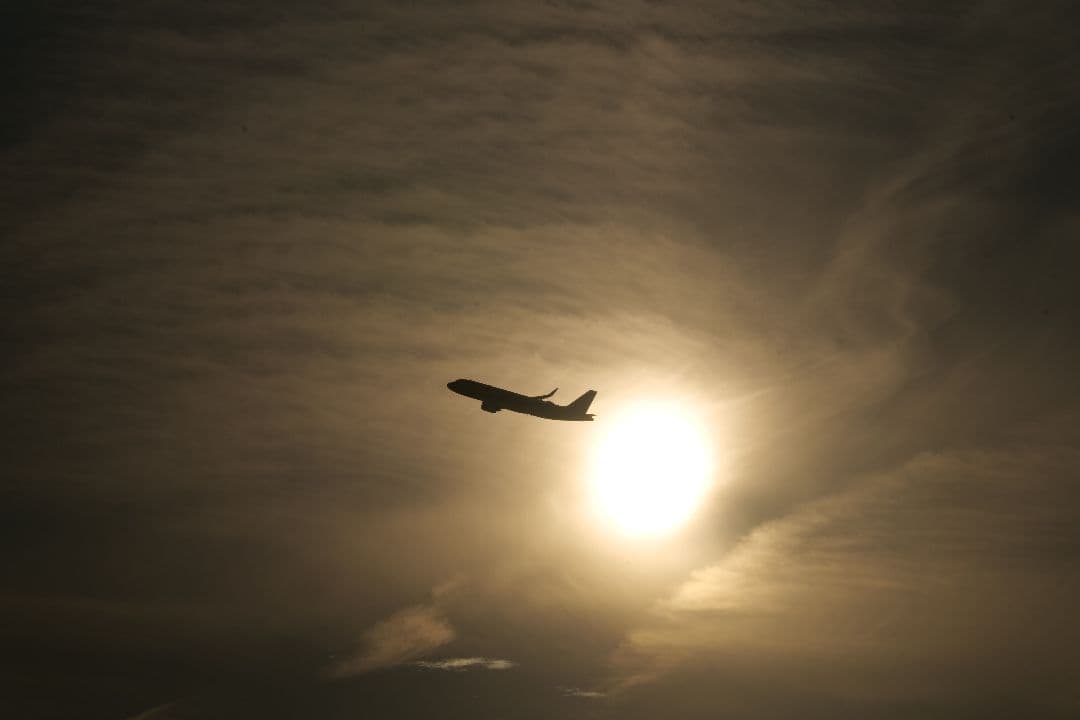 【lマウント】SIGMA 100-400mm F5-6.3 DG DN OS