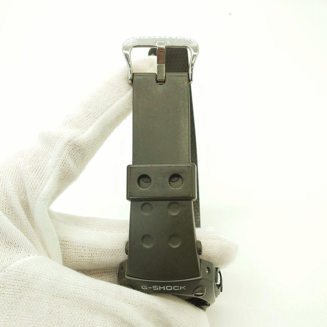 【希少】CASIO G-SHOCK G-8000 スナイパーモデル 腕時計