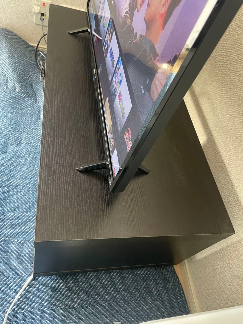 FUNAI 32インチ液晶Fireテレビ FL-32H140