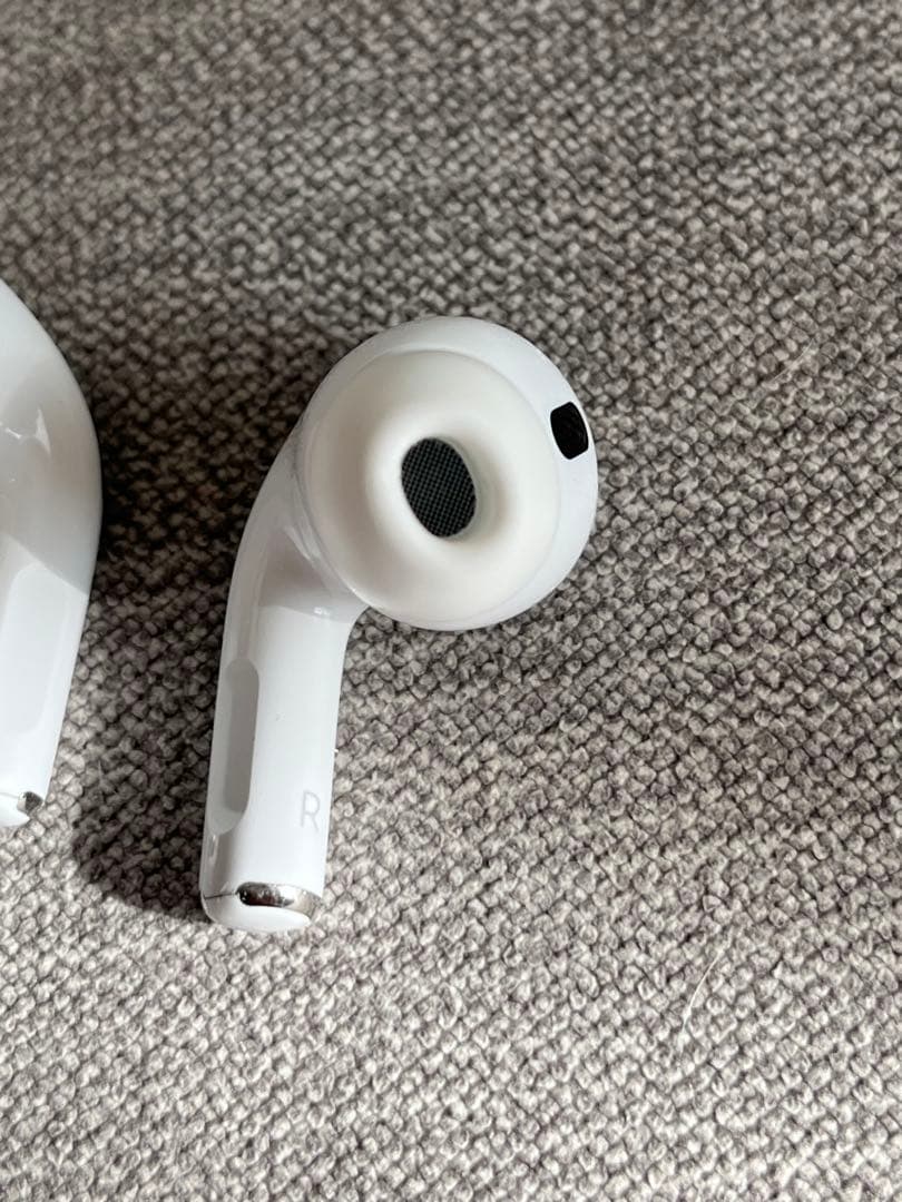 AirPods Pro 2 正規品　説明欄必須