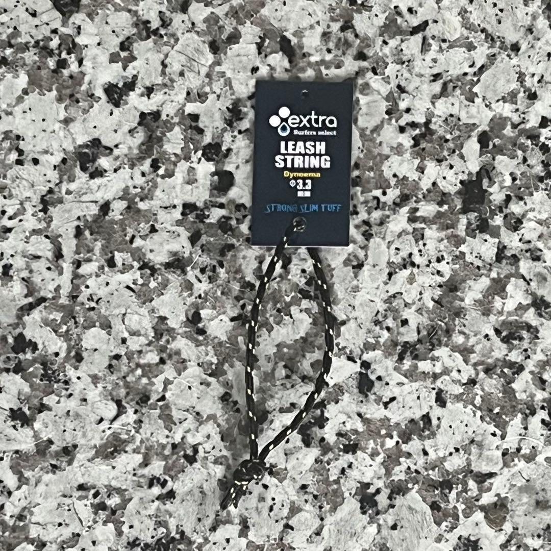 Creme Fleur 9'3 サーフボード 希少なロビンハンドシェープ 超美品