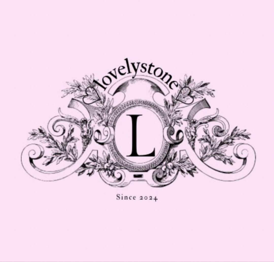 あ〜きゃん♬様　高品質　クンツァイト　ブレスレット