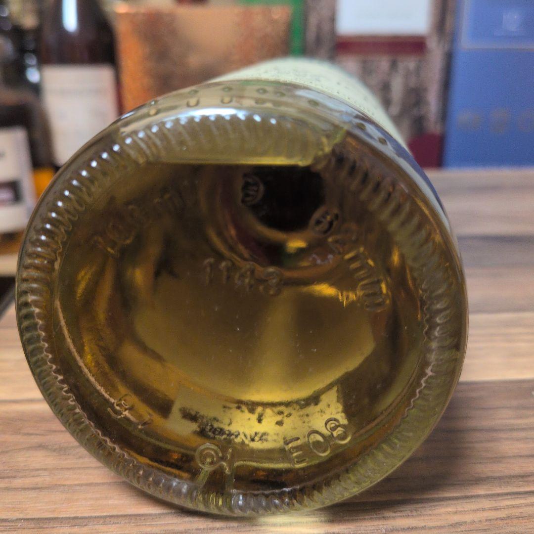 タイムセールConnoisseurs Pittyvaich 1993 70cl