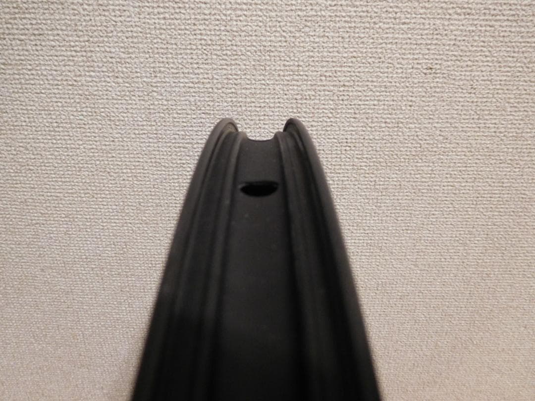 20インチ 451 チューブレス カーボン リム DAHON Tern