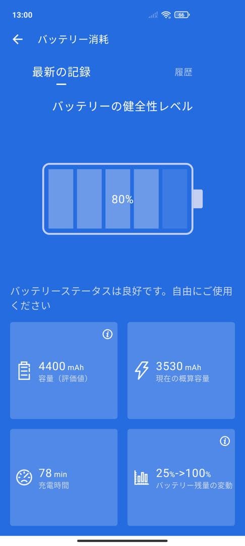 Xiaomi シャオミ　Redmi k30 5G グローバルファームウェア