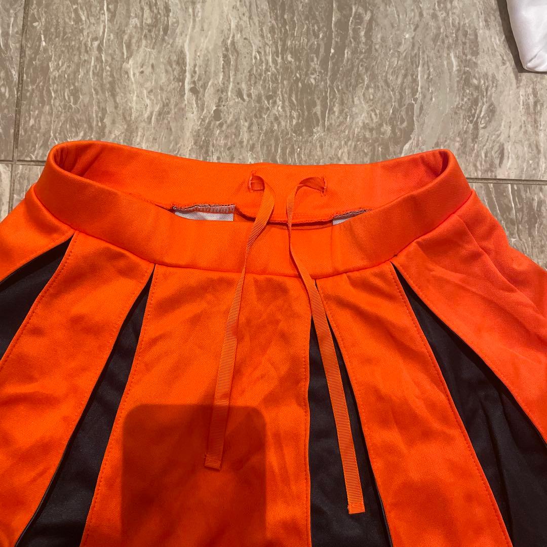 ジャイアンツ　VENUS チアリーディングウェア Lサイズ