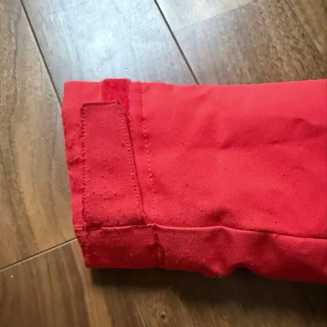 Burton キッズ アップロア 2L ジャケット サイズ140