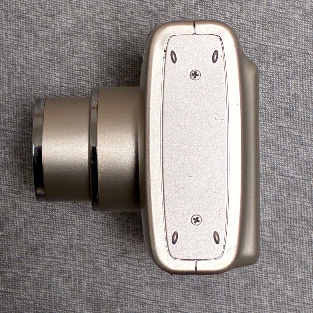 ⭐️美品⭐️ Canon IXY DIGITAL 700 PC1169コンデジ