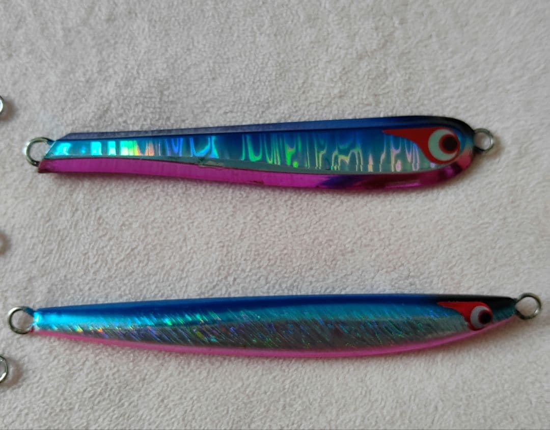 ボーズレス　トウキチロウ　ヒデヨシ　ノブナガ