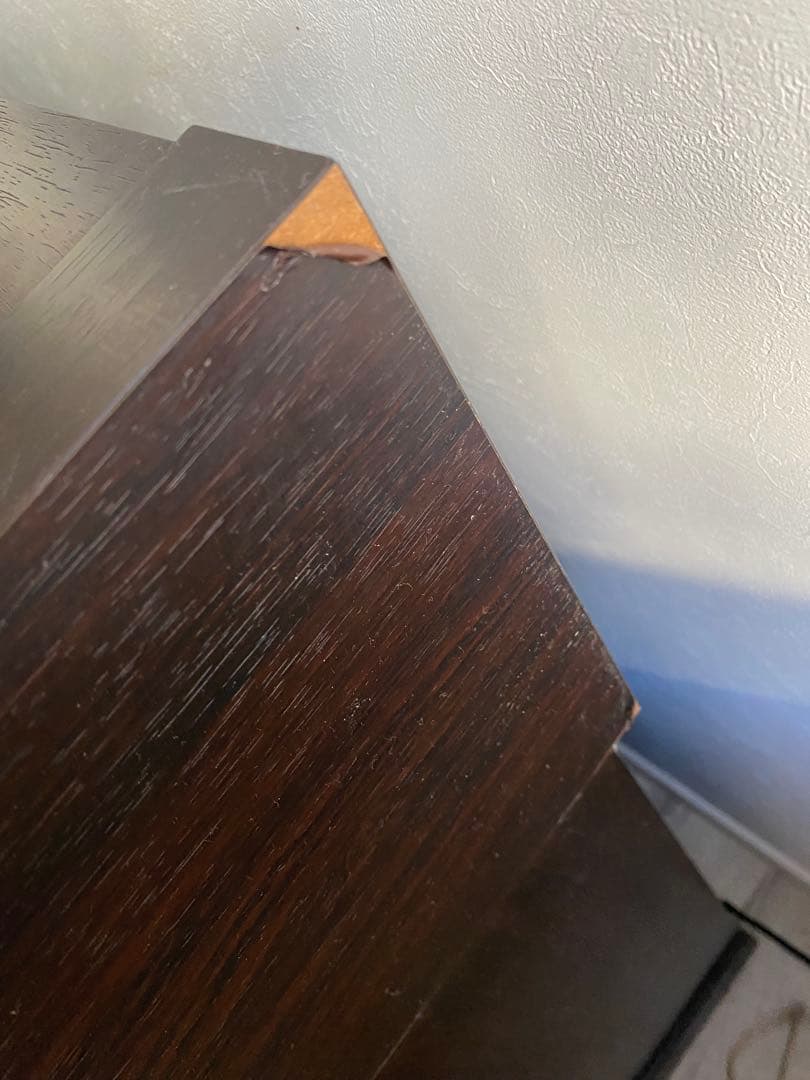 ヤマハ　クラビノーバ CLP-820 電子ピアノ