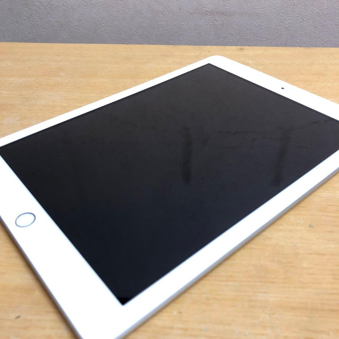 ipad アイパッド 第5世代 32G A1823本体 グレー Apple