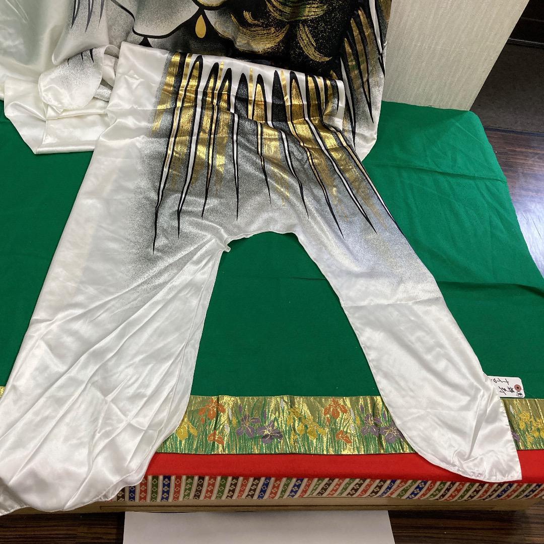 SKO77 　鯉のぼり単品４m　黒鯉4m　こいのぼり単品　祥寿鯉のぼり