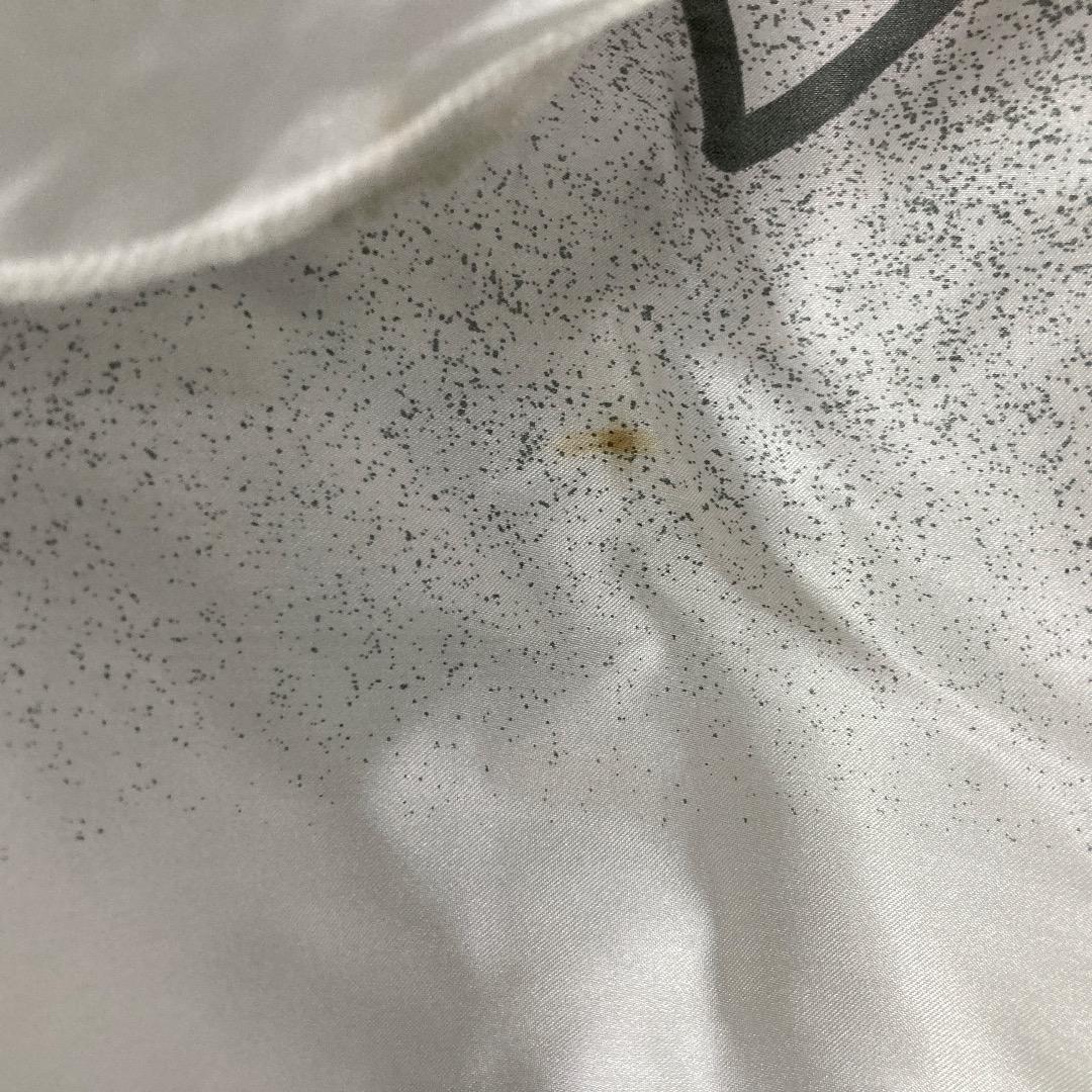 SKO77 　鯉のぼり単品４m　黒鯉4m　こいのぼり単品　祥寿鯉のぼり